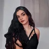 mallybiz