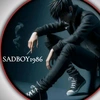 sadboy071986