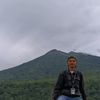 arief_28