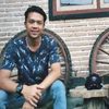 billykencana7