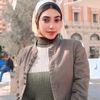 .rewan193
