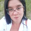 leilaveras143