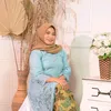 rahdh4