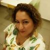 lettyrivera73