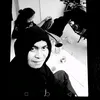 irshaniccang2