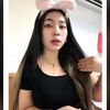 riishaa69