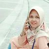 hendrayenni147