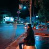 aldo_depriansyah