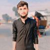 alihassanhu1