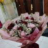 lupaingat62