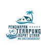 Penginapan Terapung H.Abdullah