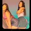 la.incopiable1_