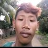 yohanesssreal