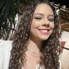 mariana_frds06