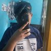 ridho_r_r_robby321