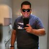 lalopimp13