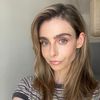 rubyisfeneley