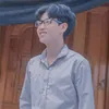 sontamzun