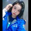 mon_sabrina04