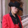 _eduardogrado_