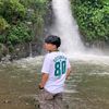 123fathir5