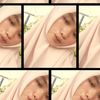 canssxcanss