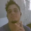 klack_gidaor