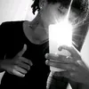 behsouza10__