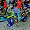 wijayakusumagarage