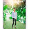 joyjannatul