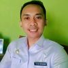 dhiet_06