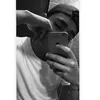 arcanjo_m