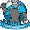 SJAI