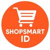 smartid59