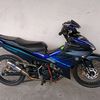 owner2pv