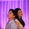 nindyapramuditarama99