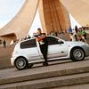 youcefazert630rs