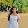 arushi_himaya