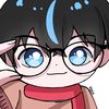 akihiroakenoo