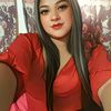 isabellapl95