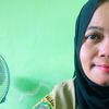 yekti.prastiwi
