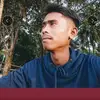 nama.saya7700