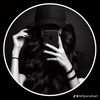 xybeennaa_