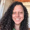 curly_leu