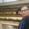 pengacarapemburukeadilan