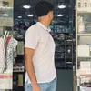 kimou__07