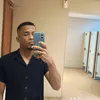 manosouza13