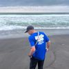 afifarifudin5