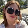 marisolamezcua.oficial
