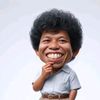 sbut_sajabunga